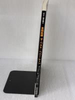 ギター弾き語り 吉田拓郎 ザ ベスト/ペニーレーン ドレミ楽譜出版社