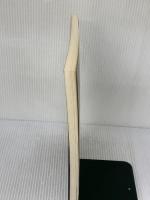 ギター弾き語り 吉田拓郎 ザ ベスト/ペニーレーン ドレミ楽譜出版社