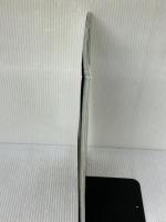 北島康介「闘いの軌跡」: 小学生時代からロンドン五輪まで-。写真で綴る”スーパースイマー”北島康介の歩み