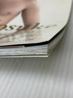 北島康介「闘いの軌跡」: 小学生時代からロンドン五輪まで-。写真で綴る”スーパースイマー”北島康介の歩み