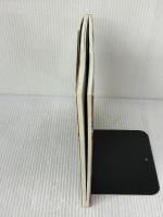 5分間サラダ・クッキング パルコ ゲイル ダフ