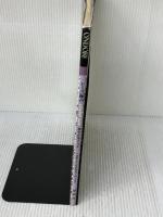 レース編み: 華やかなテーブル