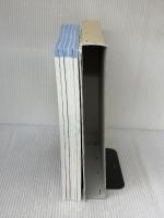 販売士ハンドブック(基礎編)~販売士検定試験3級対応~ 株式会社カリアック 日本商工会議所・全国商工会連合会