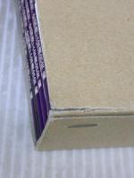 販売士ハンドブック(基礎編)~販売士検定試験3級対応~ 株式会社カリアック 日本商工会議所・全国商工会連合会