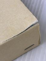 販売士ハンドブック(基礎編)~販売士検定試験3級対応~ 株式会社カリアック 日本商工会議所・全国商工会連合会