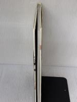 御伽草子―ホリ・ヒロシ人形小品集 大和書房 ホリ ヒロシ