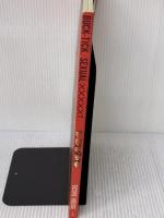 スコアブック バクチク・セクシャル××××× スコアーハウス