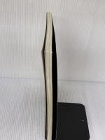 スコアブック バクチク・セクシャル××××× スコアーハウス