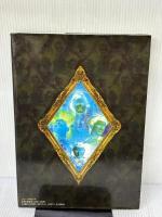 PENALTY AREA―BY-SEXUAL(バイセクシャル) エムオンエンターテイメント