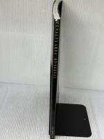 PENALTY AREA―BY-SEXUAL(バイセクシャル) エムオンエンターテイメント