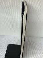 PENALTY AREA―BY-SEXUAL(バイセクシャル) エムオンエンターテイメント