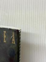 PENALTY AREA―BY-SEXUAL(バイセクシャル) エムオンエンターテイメント