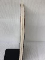 田中一村展　奄美を描いた画家　奄美群島日本復帰50周年記念　[図録]