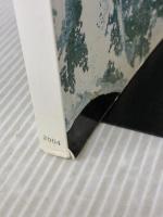 田中一村展　奄美を描いた画家　奄美群島日本復帰50周年記念　[図録]