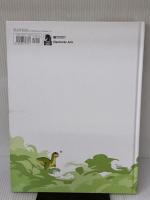 The Art of Apex Legends Dark Horse Books Respawn Entertainment