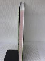 The Art of Apex Legends Dark Horse Books Respawn Entertainment