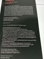 The Art of Apex Legends Dark Horse Books Respawn Entertainment