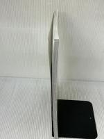 TOEIC® L&R テスト戦略的トレーニング：レベル500(解答なし) 朝日出版社 西谷敦子 他