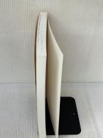 内閣府認定 マーケティング検定 2 級試験 公式問題集＆解説 下巻 日本マーケティング協会 河野安彦