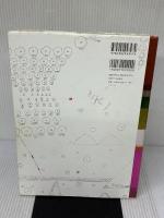 Chain Ring フォイル 青木陵子