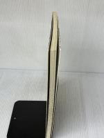 Chain Ring フォイル 青木陵子