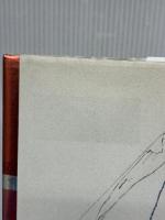 Chain Ring フォイル 青木陵子