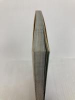 ありがとうシノ ―名人・篠塚利夫 熱球文庫シリーズ 恒文社 長嶋 茂雄