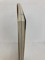 ルネサンスvol.4 「コロナショック」台湾からの警告 ダイレクト出版株式会社 王明理