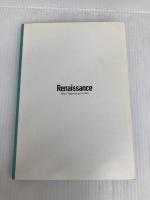 ルネサンスvol.4 「コロナショック」台湾からの警告 ダイレクト出版株式会社 王明理