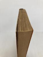 北回帰線 (新潮文庫) 新潮社 ヘンリー ミラー