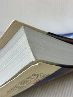 十天突破新托福Essays(附MP3光盘1张+便携学习手册1本)(两种封面 随机发货)