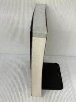 Google Maps APIプログラミング入門 改訂2版