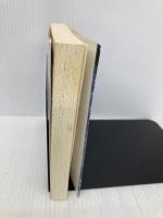 川中島の戦い (上) (学研M文庫 ひ 6-1) 学研プラス 平山 優