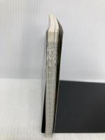 Jリーグプレイヤーズ名鑑 2008 (NIKKAN SPORTS GRAPH) 日刊スポーツPRESS