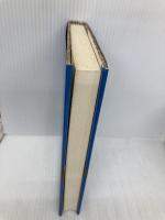 ジュラシック・パーク 上 (ハヤカワ・ノヴェルズ) 早川書房 マイクル クライトン