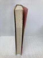 手筋辞典 下 誠文堂新光社 瀬越 憲作