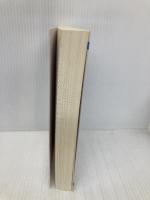 現代の経営 下: 新訳 (ドラッカー選書 4) ダイヤモンド社 P.F. ドラッカー