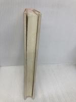 蛙たちが死んだ夏 筑摩書房 デブラ スパーク