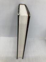 バビロンでいちばんの大金持ち サンマーク出版 ジョージ・S・クレイソン