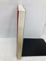 1級管工事施工管理技士受験対策400問 管工事施工管理技術研究会 管工事施工管理技術研究会