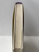 アリスの国の言葉たち: 高橋康也対談集 新書館 高橋康也