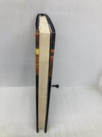 母 KADOKAWA 三浦 綾子