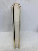 内なる世界: インドと日本 東洋哲学研究所 カラン・シン