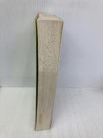 仲間じゃないか、外国人労働者 新版: 取り組みの現場から 明石書店 カラバオの会