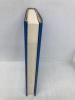 ジュラシック・パーク 上 (ハヤカワ・ノヴェルズ) 早川書房 マイクル クライトン