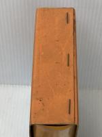 スタンダード佛和辞典 増補改訂版 大修館書店 鈴木 信太郎