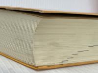 スタンダード佛和辞典 増補改訂版 大修館書店 鈴木 信太郎