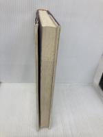 幕末暗殺 PHP研究所 黒鉄 ヒロシ