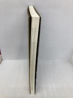 写真で見る日本陸軍兵営の食事 潮書房光人新社 藤田 昌雄