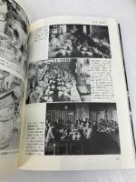 写真で見る日本陸軍兵営の食事 潮書房光人新社 藤田 昌雄